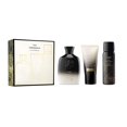 thumbnail image 1 of Oribe Obsessed Set , 3 Count (Pack of 1) (Packaging may vary), Black, 1 of 7