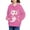 Axolotl Flower, variant on Sloth Hoodie Kids Sunflower Hoodie for Girls Pullover Hoodies Size 8-10 Child Hooded Sweatshirt for Boys Streetwear Hoodie Sweatshirts for Girls Cute Hoodies with Big Hoods
