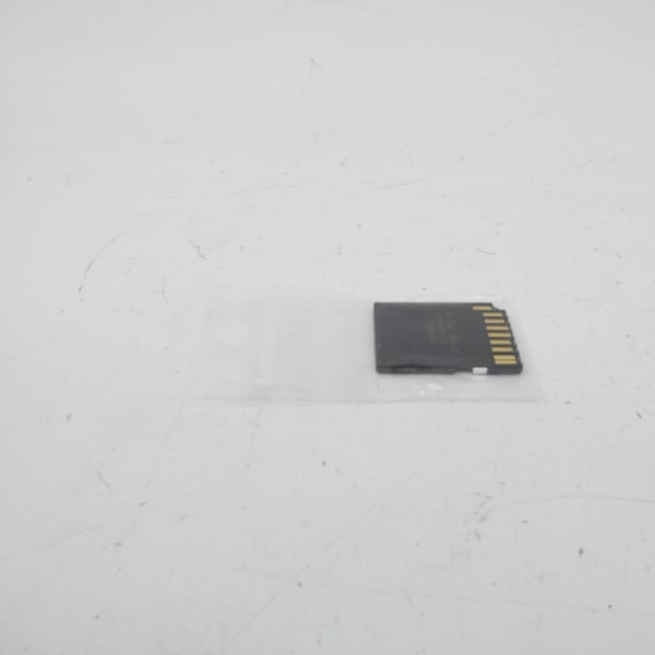 LEUZE ELECTRONIC MSI-SD-CARD 50132996 NSMP
