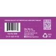 thumbnail image 4 of Probiotic Mixed Berry Yoggies Trail Mix 10ct, 4 of 5