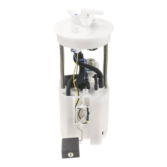 Herko 773GE Fuel Pump Module, Compatible with Honda Fit 1.5L 2009-2014