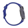 thumbnail image 4 of Soft Silicone Sport Band Straps For Garmin Lily Womens Fitness Sport Bracelet Replacement, 4 of 5