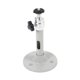 thumbnail image 5 of 13.5cm Universal Aluminum Projector Bracket for Projector for Ceiling or Wall 5 Kg Capacity for Came, 5 of 5