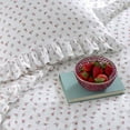 thumbnail image 2 of Lady Pepperell Aurelie Sheet Set, Multi, King, 2 of 7