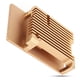 thumbnail image 1 of Accesorios de computadora, Caja de protección para caja de gabinete para caja de disipación de calor de frambuesa multifuncional, 1 of 9