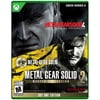 Image thumbnail_image