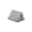 Gray, variant on Inerposs Multi-Angle Reading Pillow, Tablet Stand Pillow, Portable Reading Support, Cozy Sofa and Bed Pillow for Comfortable Viewing Experiences