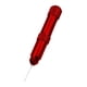 thumbnail image 3 of Bolígrafo Dosificador de Pegamento para Modelismo, Barra de Pegamento Compacta Y Fácil de Usar, Aplicador de Pegamento para Manualidades, Bloques Y Br, 3 of 9
