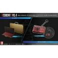 thumbnail image 2 of PS5 RESIDENT EVIL 4 REMAKE (EUR), 2 of 3