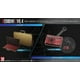 thumbnail image 2 of PS5 RESIDENT EVIL 4 REMAKE (EUR), 2 of 3