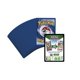 thumbnail image 3 of Juego de cartas coleccionables Pokémon Scarlet & Violet 4 Booster Box, 3 of 3