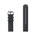 thumbnail image 1 of Correa de Repuesto Amazfit en Silicona para Reloj Inteligente de 22 mm, 1 of 4
