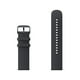 thumbnail image 1 of Correa de Repuesto Amazfit en Silicona para Reloj Inteligente de 22 mm, 1 of 4