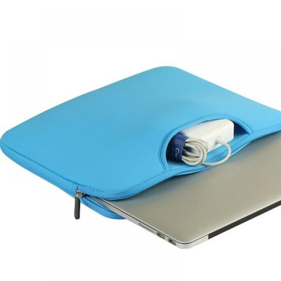 Home Computer Notebook Handbag Leisure / Business