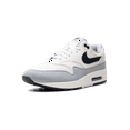 thumbnail image 4 of NIKE MENS Nike Air Max 1 "Dark Obsidian" FD9082 002 from Stadium Goods, 4 of 8