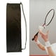 thumbnail image 4 of Bolsa para raqueta de bádminton, suave, duradera, ligera, profesional o principiante, para jugadores de bádminton, bolsa para raqueta de bádminton shamjiam Funda para raqueta de bádminton, 4 of 8