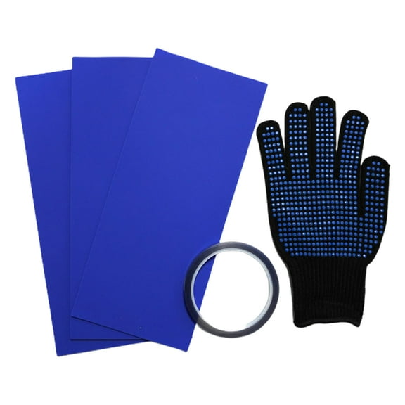 Jangslng Silicone Sublimation Tumbler Wraps Perfect Fit Food-grade Reusable Protect And Personalize Your Skinny Tumblers for Mug Press