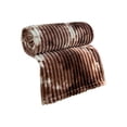 thumbnail image 1 of Yhmxh Couvertures Rafraîchissantes, 1 of 5