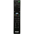 thumbnail image 1 of RM-YD065 Control remoto para Sony BRAVIA TV Remote Commander KDL-32BX420 KDL-22BX320 KDL-40BX450 KDL-55BX520, 1 of 1