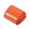thumbnail image 1 of Sac de Couchage d'Urgence, Sac Bivouac Imperméable Portable pour Pique-Nique pour Randonnée Sac à Dos pour Camping pour Randonnée, 1 of 8
