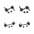 thumbnail image 1 of TOR Front Rear Suspension Stabilizer Bar Link Kit for Car Honda Accord Acura TL - Left Right Side (Driver Passenger) KTR-102194, 1 of 2