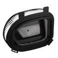 thumbnail image 3 of 2pc Front Engine Air Filter For F25 Series X3 2015-2017 2.0l, 13717811026, 3 of 5