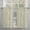 Light Beige Emerald Green, variant on Sunflower Farmhouse Window Short Curtains 54 Inch Length, Rustic Eucalyptus Butterfly Burlap Rod Pocket Window Treatment Kitchen Drapes for Bedroom, Cafe, Living Room, 2 Panels, 42 W x 54 L