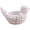 A, variant on Candles & Holders 2 Bird Candle Holder Retro Wishing Tea Light Candle Holder Resin