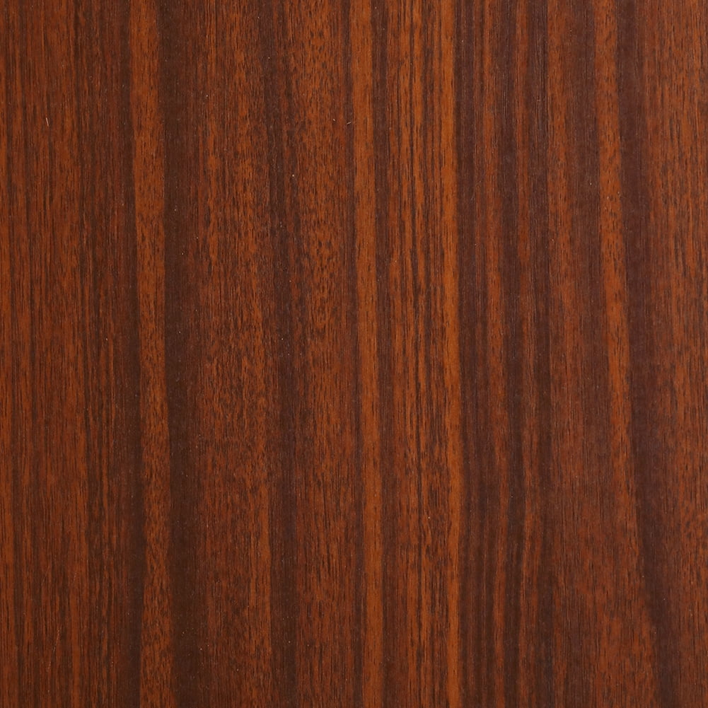 Kepooman Wood Pulpits with Wheels, Podium with Removable Shelf with Compartments for Restaurants Classrooms, Small Reception Desk Lectern for Churches, Walnut Kepooman Wood Pulpits with Wheels, Podium with Removable Shelf with Compartments for Restaurants Classrooms, Small Reception Desk Lectern for Churches, Walnut