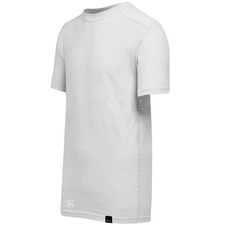 - Baselayer Short Sleeve T-Shirt