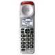 thumbnail image 5 of Accesorio para teléfono inalámbrico Panasonic KX-TGMA45S Silver, 5 of 7
