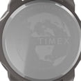 thumbnail image 5 of Timex Men's Expedition North Ridge 41mm Watch - Blue Dial Titanium Case Blue Strap, 5 of 5