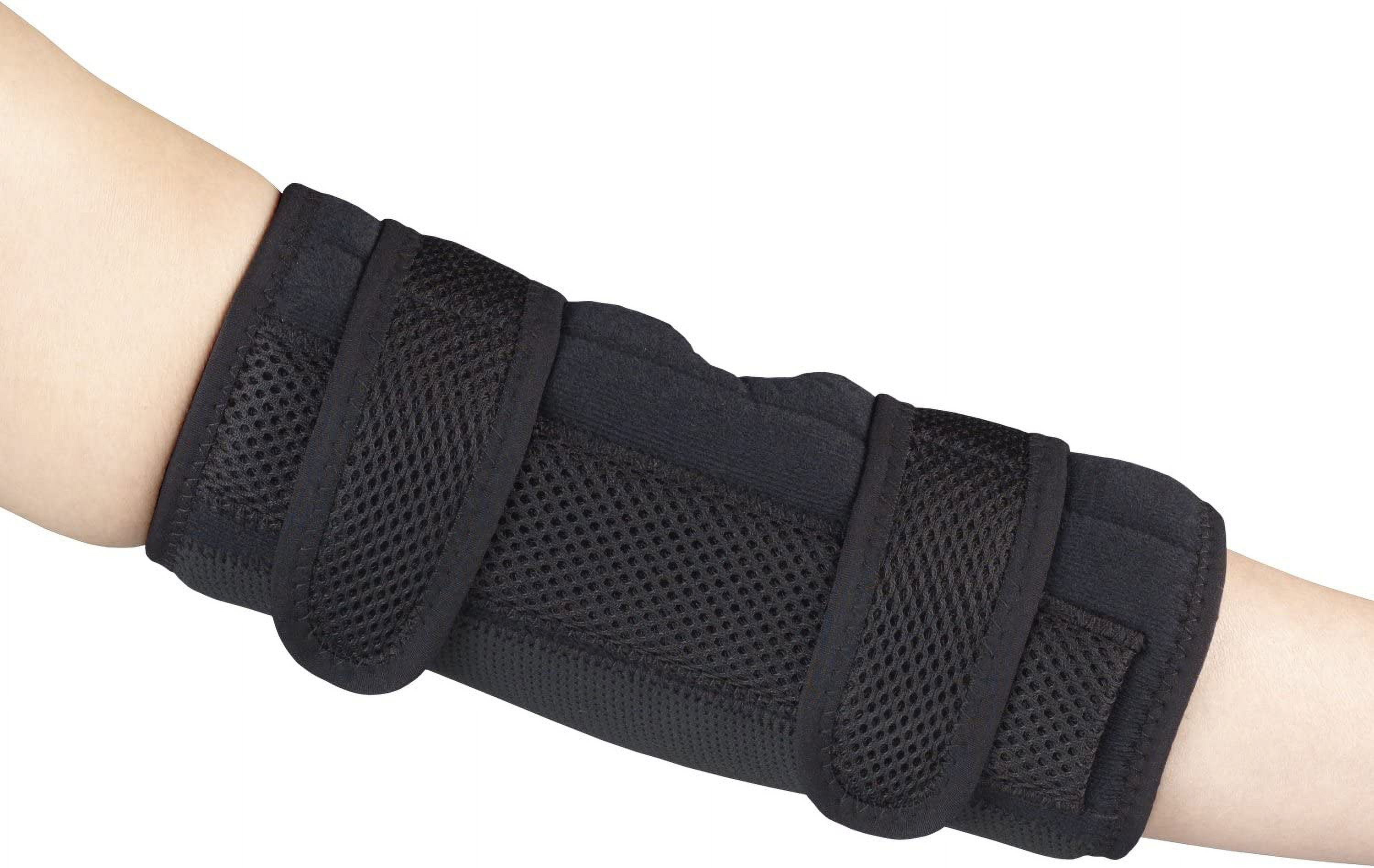 ELBOW NIGHT SPLINT SUPPORT