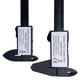thumbnail image 3 of Calibrador Digital electrónico de fibra de carbono, herramienta de medición de micrómetro, regla Digital, 100mm, 150mm, 6 pulgadas, 3 of 4