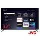 thumbnail image 2 of Smart TV JVC 32 Pulgadas Roku TV LED HD SI32R, 2 of 4