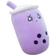 thumbnail image 1 of Juguete De Peluche De Té De Burbujas De 24Cm/ 35Cm, Muñeco Suave De Té De La Leche, Almohada Con Forma De Taza De Té, Cojín, Juguetes Para Niños, Regalo De Cumpleaños sonducket FN007163-15, 1 of 5