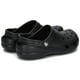 thumbnail image 2 of Sandalia Classic Clog Unisex Crocs 10001001 Negro 25 cm Crocs 10001001, 2 of 3