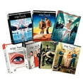 thumbnail image 1 of Nip Tuck Complete Seasons 1-6 DVD, 1 of 2