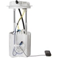 thumbnail image 3 of Spectra Premium SP7207M Fuel Pump Module Assembly, 3 of 4