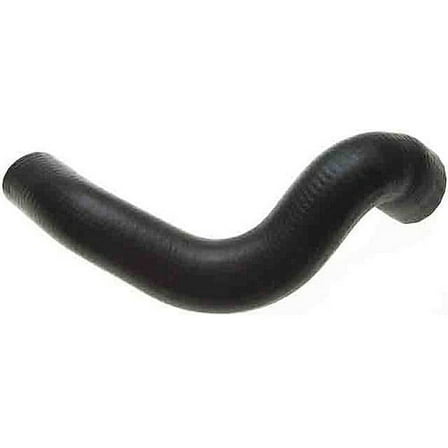 Gates 20613 Coolant Hose, Molded Fits select: 1969 LINCOLN CONTINENTAL, 1969 MERCURY MARQUIS