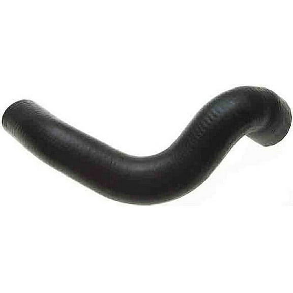 Gates 20613 Coolant Hose, Molded Fits select: 1969 LINCOLN CONTINENTAL, 1969 MERCURY MARQUIS