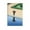 Unframe-style, variant on Guy Billout Decorations for Bedroom Posters for Room Aesthetic Posters Art Print Wall Photo Paint Poster Hanging Picture Family Bedroom Decor Gift 24x36inch(60x90cm)