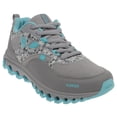 thumbnail image 1 of Tenis K-swiss Tubes Trial 200 Mujer, 1 of 4