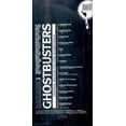 thumbnail image 2 of Ghostbusters (Original Motion Picture Soundtrack), 2 of 2