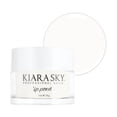thumbnail image 1 of Polvo de inmersión Kiara Sky White Tones 30 ml, 1 of 7