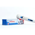thumbnail image 4 of Magic Wand Massager Original HV-260 2-Speed for Deep Muscle Relaxing Vibrations, 4 of 8