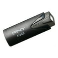 thumbnail image 4 of PNY 512GB Elite USB 3.2 Flash Drive - 100 MB/s, 4 of 10