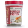 Toasted Pumpkin Protein Powder (USDA Organic)