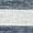 Navy/Ivory, variant on SAFAVIEH Striped Kilim Meriel Striped Area Rug, Navy/Ivory, 6' x 9'