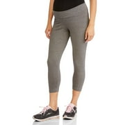 **fast Track**planet Motherhood Maternit